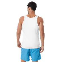 Cargar imagen en el visor de la galería, El Mas Buscado Tank