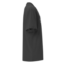Cargar imagen en el visor de la galería, VDC Oversized faded t-shirt