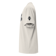 Cargar imagen en el visor de la galería, VDC Oversized faded t-shirt