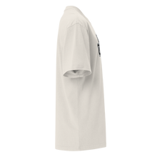 Cargar imagen en el visor de la galería, VDC Oversized faded t-shirt