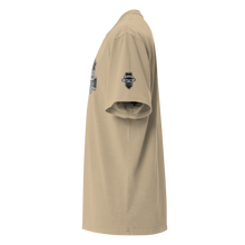 Cargar imagen en el visor de la galería, VDC Oversized faded t-shirt