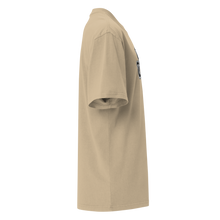 Cargar imagen en el visor de la galería, VDC Oversized faded t-shirt