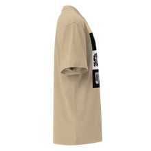 Cargar imagen en el visor de la galería, STREET WEAR Oversized faded t-shirt