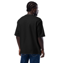 Cargar imagen en el visor de la galería, Product mockup