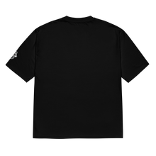 Cargar imagen en el visor de la galería, Product mockup