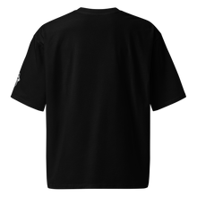 Cargar imagen en el visor de la galería, Product mockup