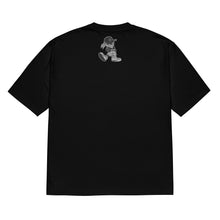 Cargar imagen en el visor de la galería, Product mockup