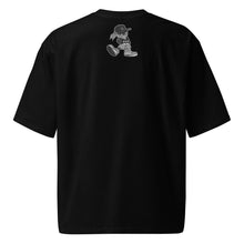 Cargar imagen en el visor de la galería, Product mockup