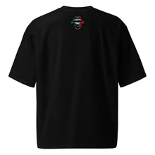 Cargar imagen en el visor de la galería, Product mockup