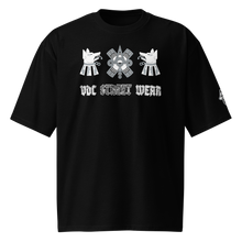 Cargar imagen en el visor de la galería, Product mockup