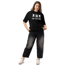 Cargar imagen en el visor de la galería, Product mockup