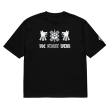 Cargar imagen en el visor de la galería, Product mockup