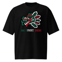 Cargar imagen en el visor de la galería, Product mockup