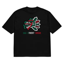 Cargar imagen en el visor de la galería, Product mockup