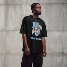 Cargar imagen en el visor de la galería, Product mockup