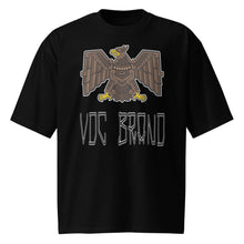 Cargar imagen en el visor de la galería, Product mockup