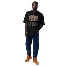 Cargar imagen en el visor de la galería, Product mockup