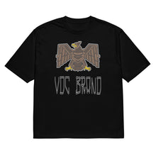 Cargar imagen en el visor de la galería, Product mockup