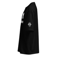 Cargar imagen en el visor de la galería, Product mockup