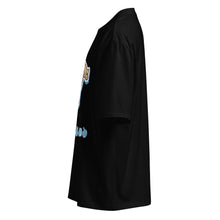 Cargar imagen en el visor de la galería, Product mockup