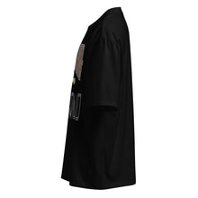 Cargar imagen en el visor de la galería, Product mockup