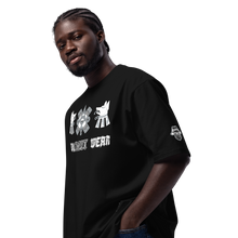 Cargar imagen en el visor de la galería, Product mockup