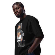 Cargar imagen en el visor de la galería, Product mockup