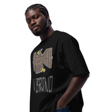 Cargar imagen en el visor de la galería, Product mockup