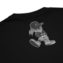 Cargar imagen en el visor de la galería, Product mockup