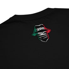 Cargar imagen en el visor de la galería, Product mockup