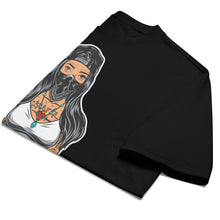 Cargar imagen en el visor de la galería, Product mockup