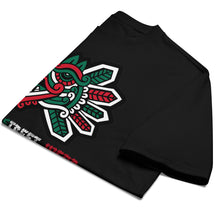 Cargar imagen en el visor de la galería, Product mockup