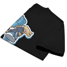 Cargar imagen en el visor de la galería, Product mockup