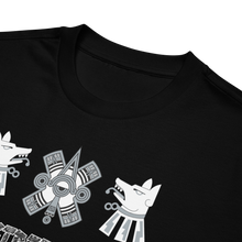 Cargar imagen en el visor de la galería, Product mockup