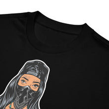 Cargar imagen en el visor de la galería, Product mockup