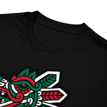 Cargar imagen en el visor de la galería, Product mockup