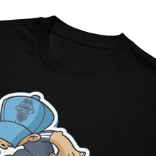 Cargar imagen en el visor de la galería, Product mockup