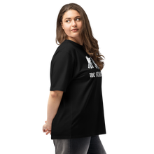 Cargar imagen en el visor de la galería, Product mockup