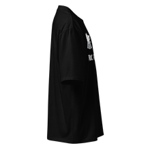 Cargar imagen en el visor de la galería, Product mockup