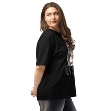 Cargar imagen en el visor de la galería, Product mockup