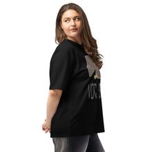 Cargar imagen en el visor de la galería, Product mockup