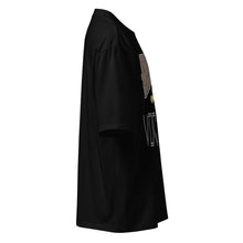 Cargar imagen en el visor de la galería, Product mockup