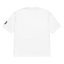 Cargar imagen en el visor de la galería, Product mockup