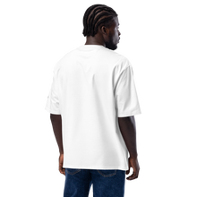 Cargar imagen en el visor de la galería, Product mockup