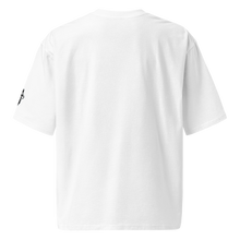 Cargar imagen en el visor de la galería, Product mockup