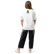 Cargar imagen en el visor de la galería, Product mockup