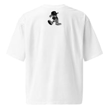 Cargar imagen en el visor de la galería, Product mockup