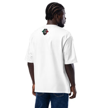 Cargar imagen en el visor de la galería, Product mockup