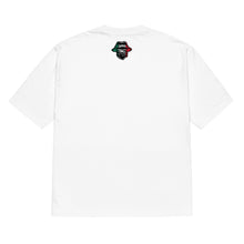 Cargar imagen en el visor de la galería, Product mockup