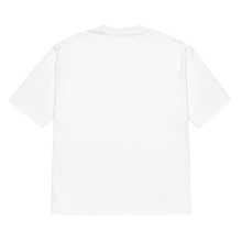 Cargar imagen en el visor de la galería, Product mockup